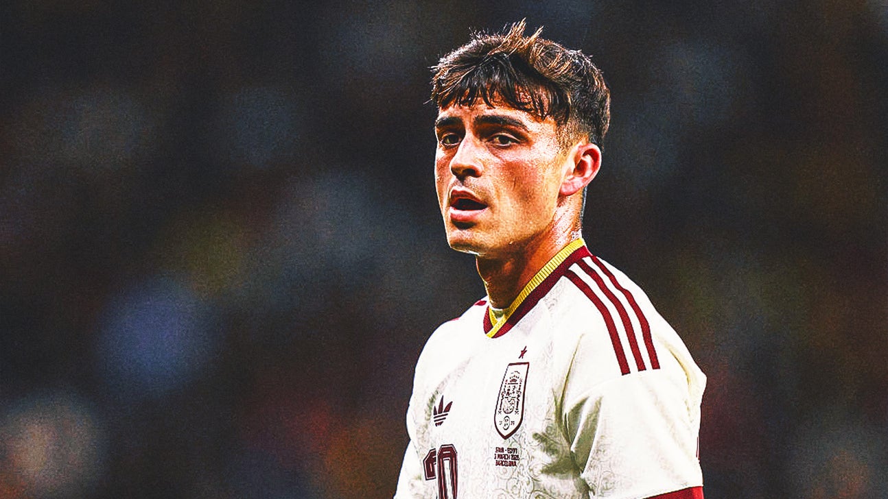 2026 World Cup Group Stage Odds: Spain, Argentina Heavily Favored