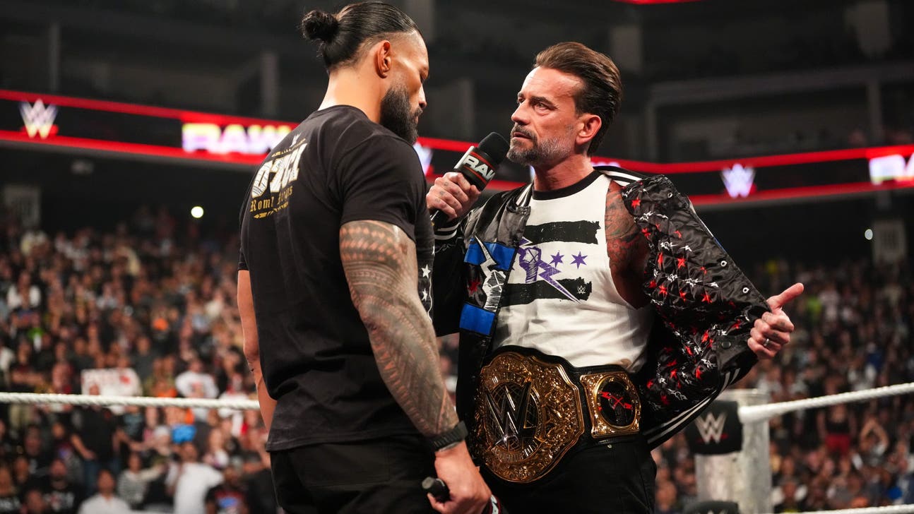 Wrestlemania 42 Odds: How to Bet on Wrestlemania Vegas