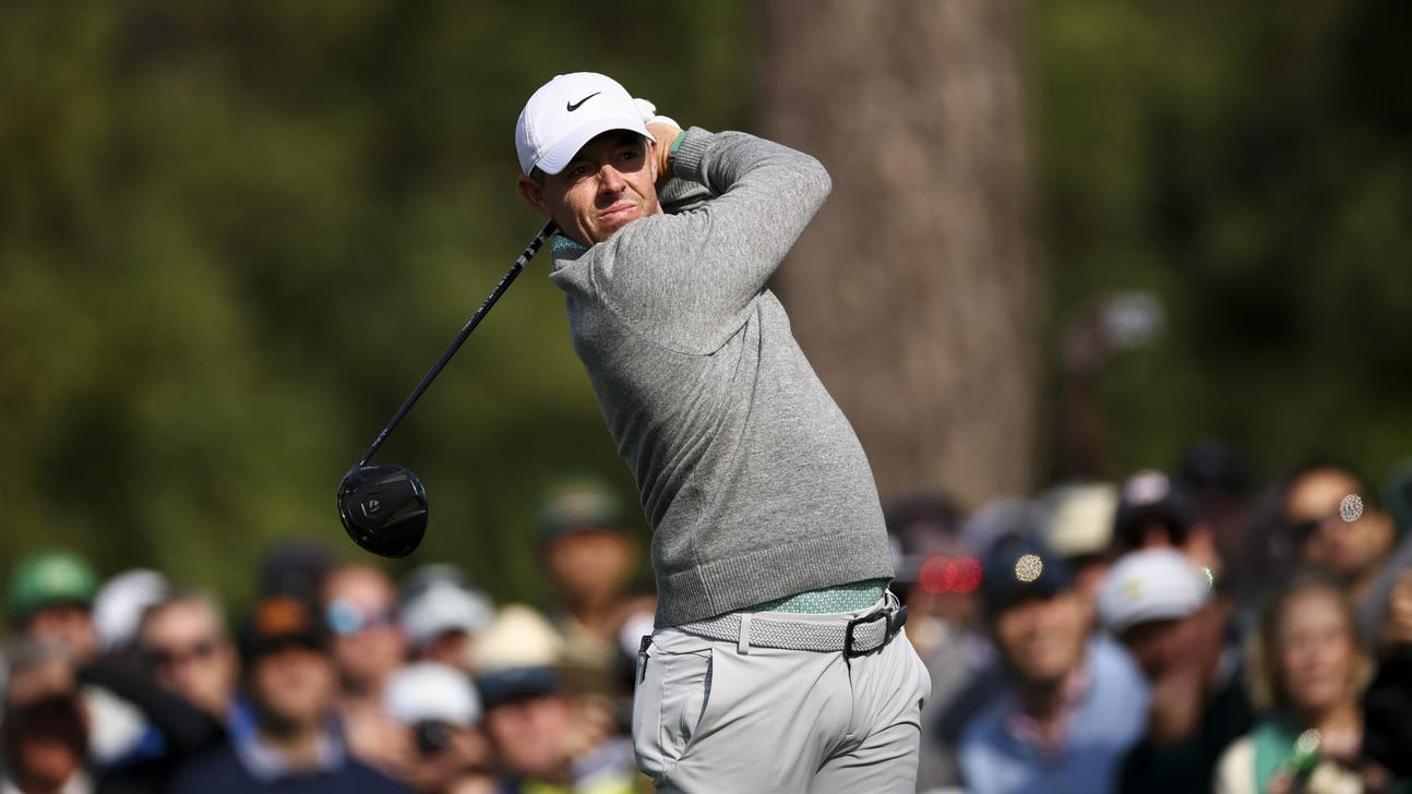 Masters Odds: How to Bet on the 2026 Masters Tournament and Claim $2000+ in Sportsbook Promos