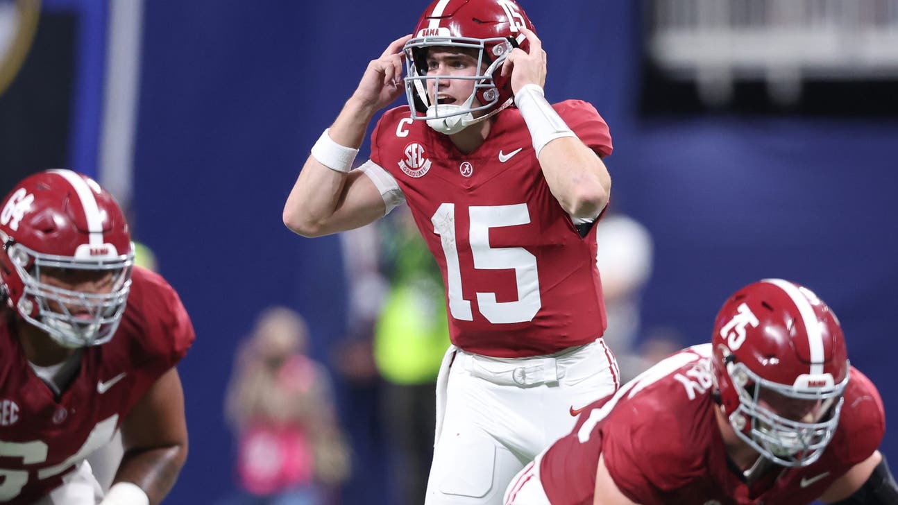 Kalshi Promo Code FOXSPORTS Unlocks $10 Bonus When Trading on the NFL Draft