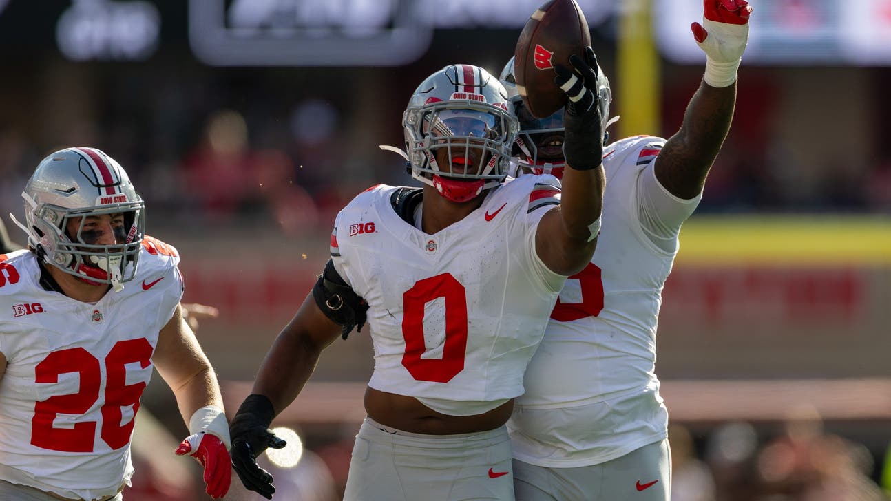 FanDuel Promo Code: Bet $5, Get $250 on Your NFL Draft Wagers