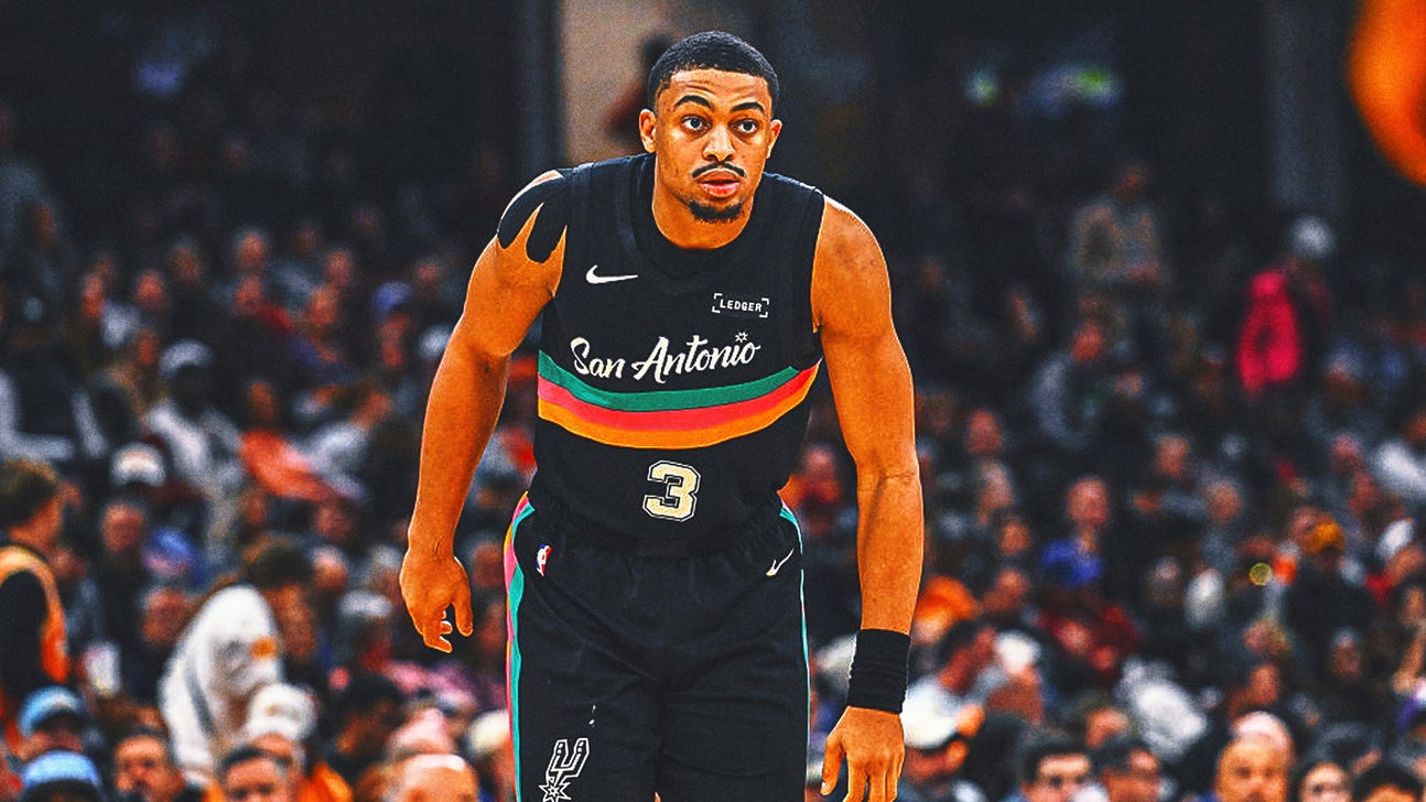 2025-26 NBA Awards Odds: Sixth Man of the Year, Coach of the Year, More