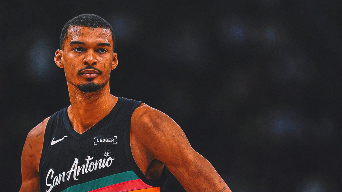 2025-26 NBA Title Odds: Will Spurs Play Spoiler to Thunder's Repeat Attempt?