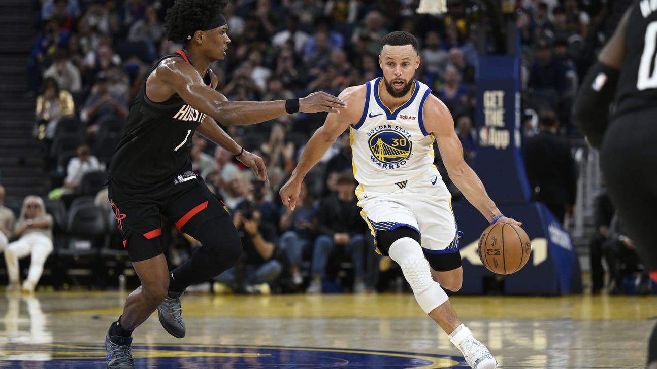 Underdog Fantasy Promo Code FOXSPORTS: Get a $50 Bonus for 76er vs Magic or Clippers vs Warriors