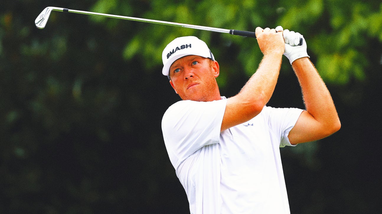 LIV Golf Launches First U.S.-Based Team in Oklahoma with OKGC