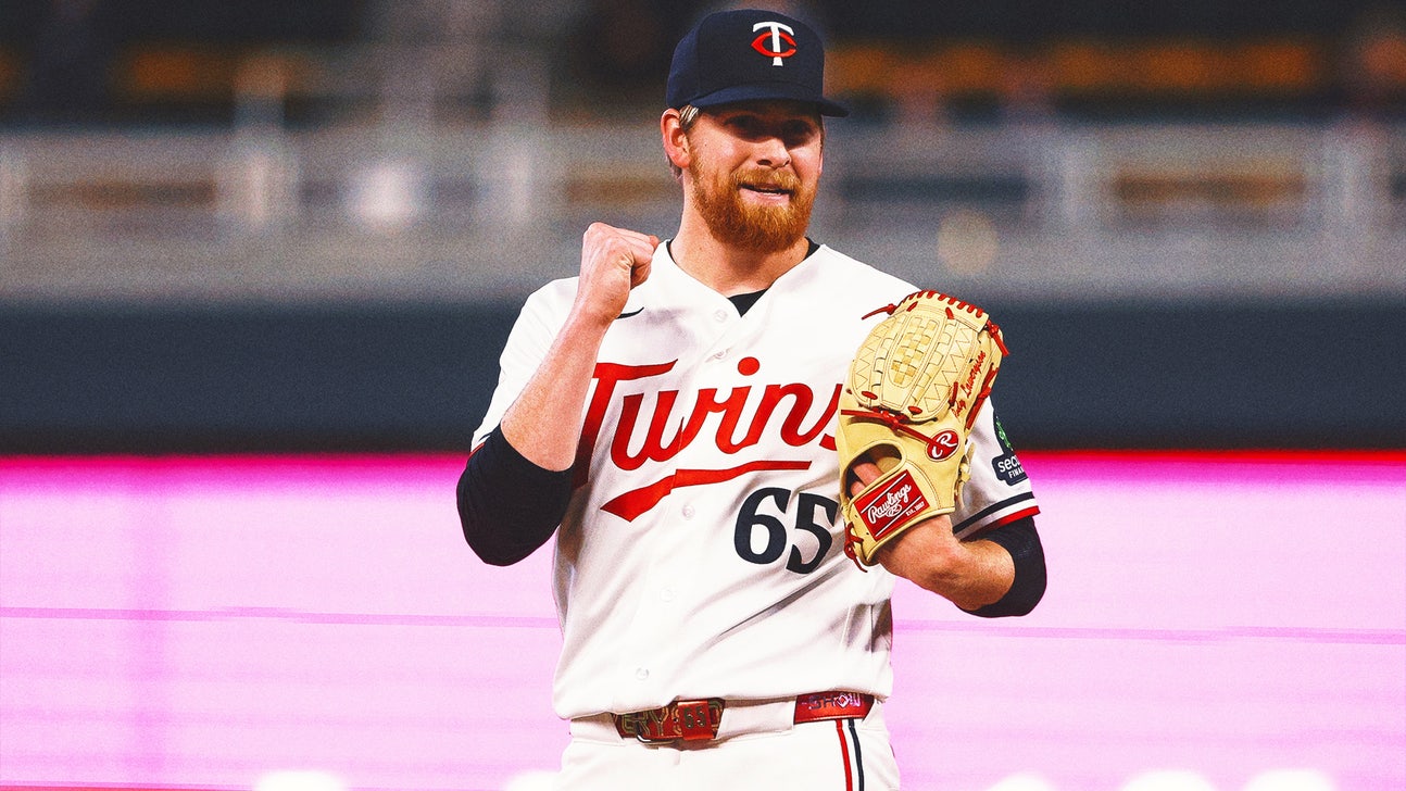 Last Night in Baseball: Tigers Rally Against Twins Falls Short
