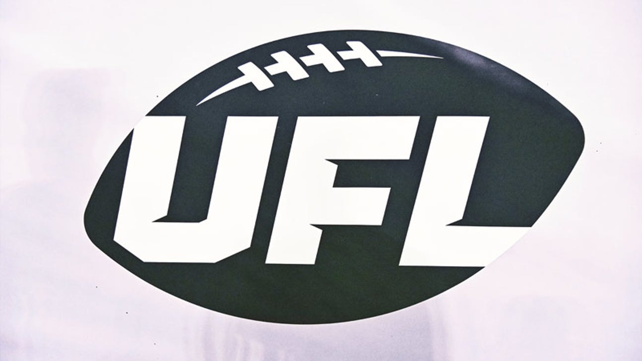 UFL Expanding to Oklahoma City, Moving to 10 Teams in 2028