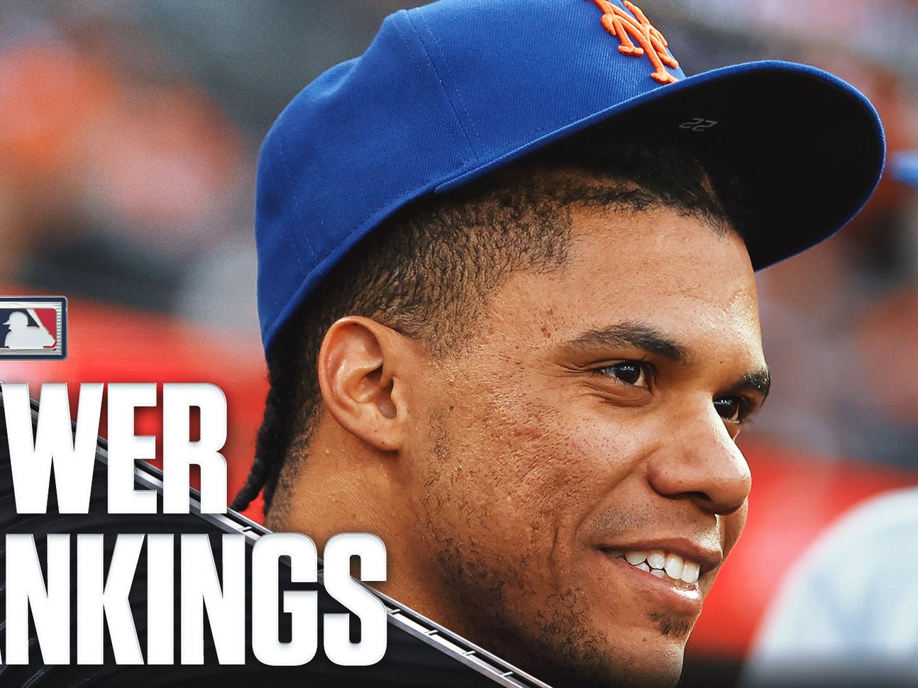 2026 MLB Power Rankings: What Are The Injuries To Watch For All 30