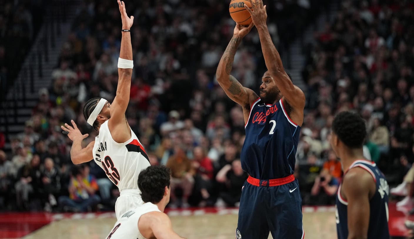 Kalshi Promo Code FOXSPORTS: Get a  Bonus for 76ers vs Magic or Clippers vs Warriors