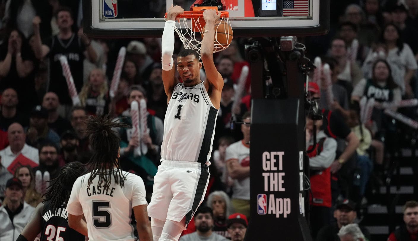 Underdog Fantasy Promo Code FOXSPORTS Unlocks a $50 Bonus for Celtics-76ers, Knicks vs Hawks