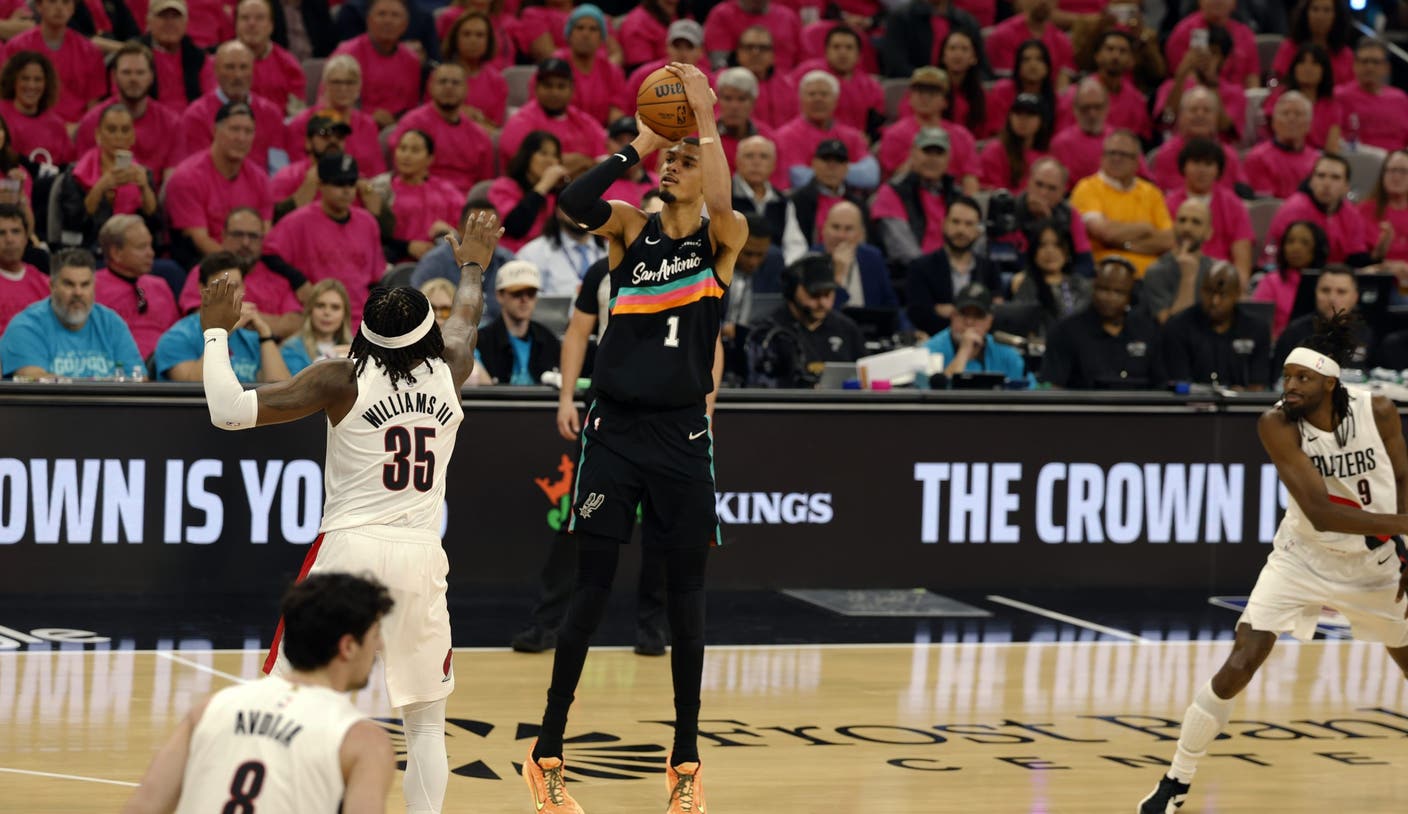 Kalshi Promo Code FOXSPORTS: Grab a $10 Bonus When You Trade $10 on 76ers vs Celtics, Lakers vs Rockets