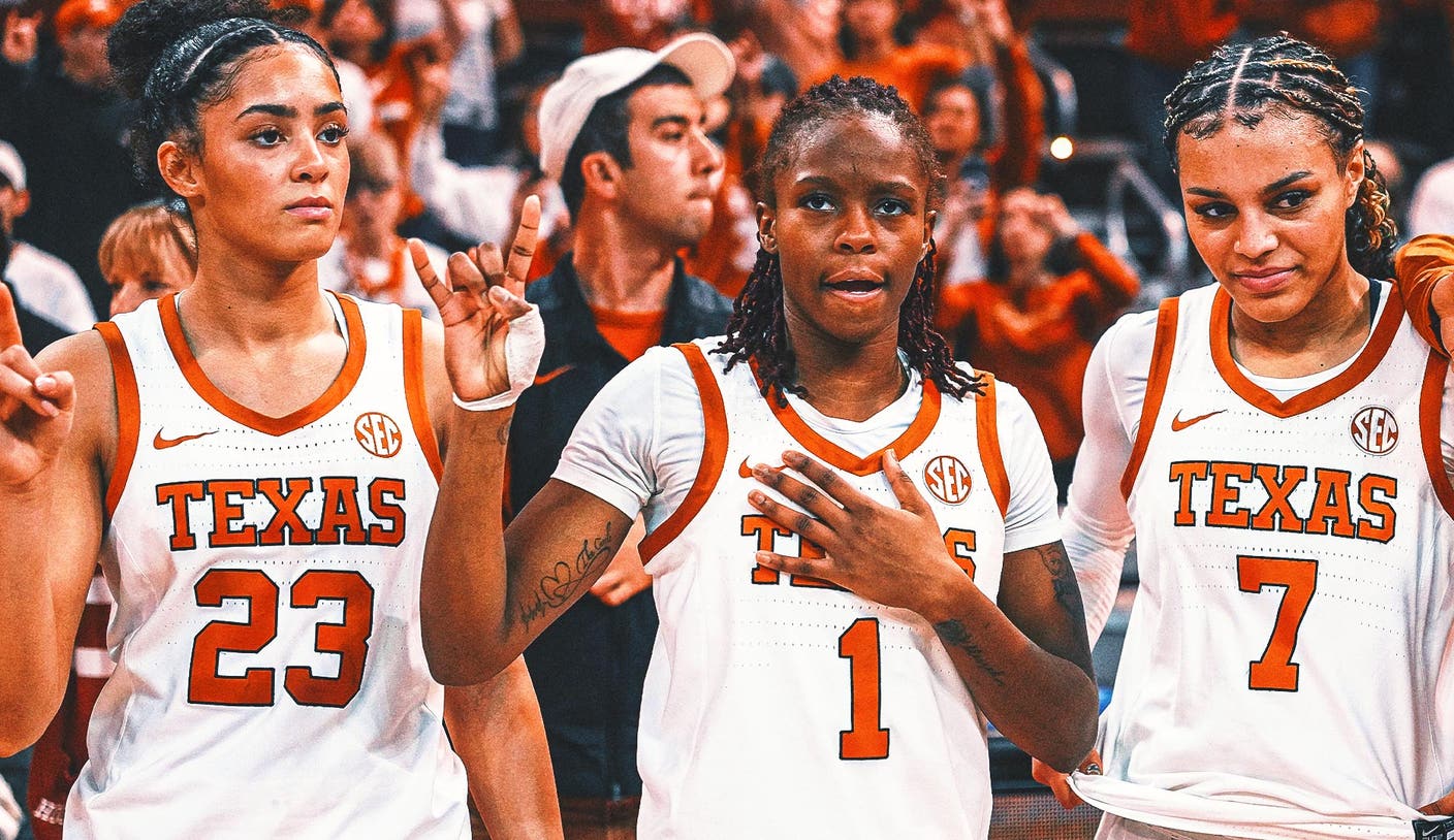 Top 20 Players in the Women's College Basketball Transfer Portal