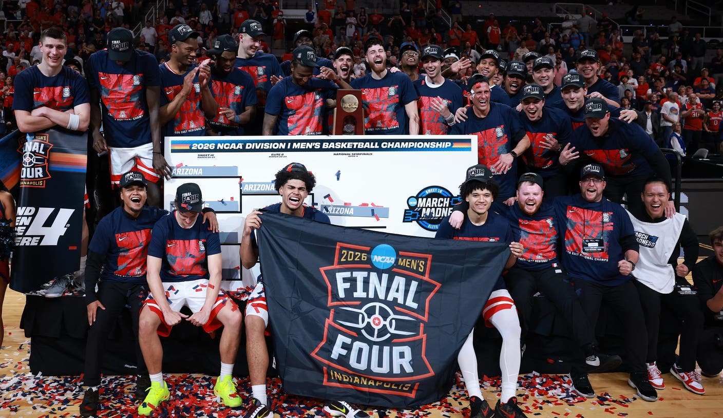 Underdog Fantasy Promo Code FOXSPORTS: Play , Get a Bonus on This Weekend’s College Basketball Games Underdog Fantasy Promo Code FOXSPORTS: Play , Get a Bonus on This Weekend’s College Basketball Games