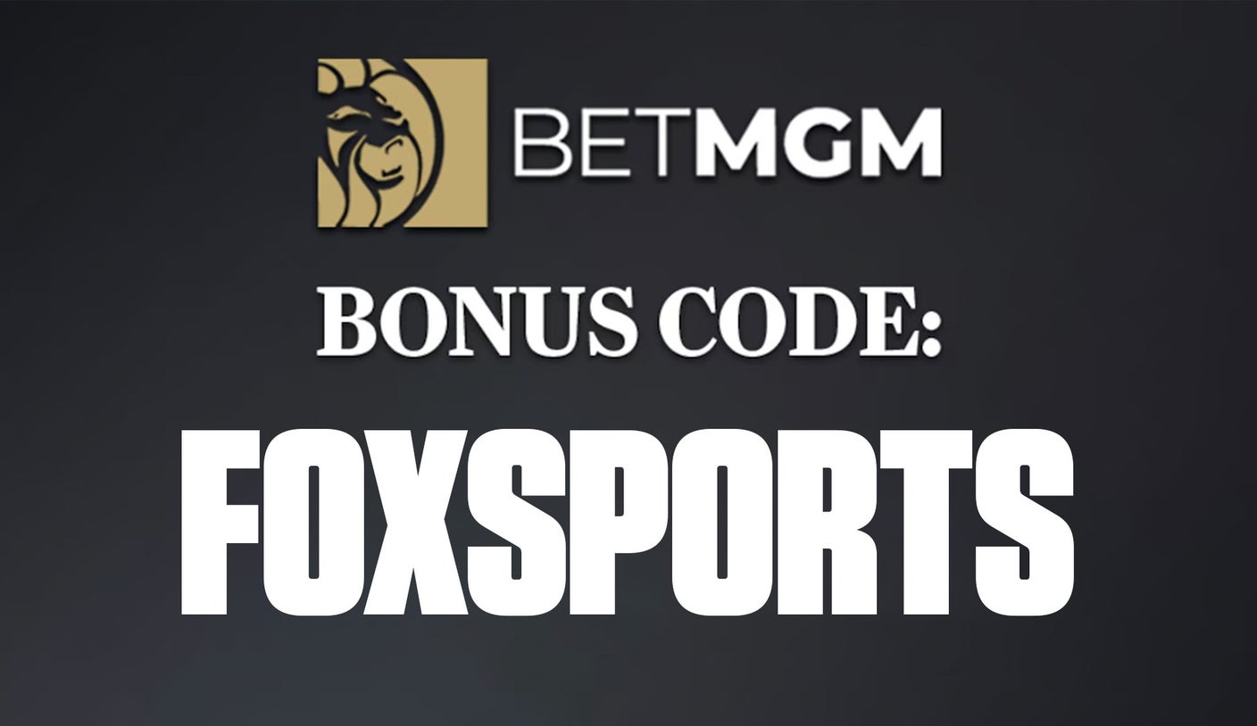 BetMGM Promo Code and Sportsbook Review: Claim Up to ,500 in Bonus Bets