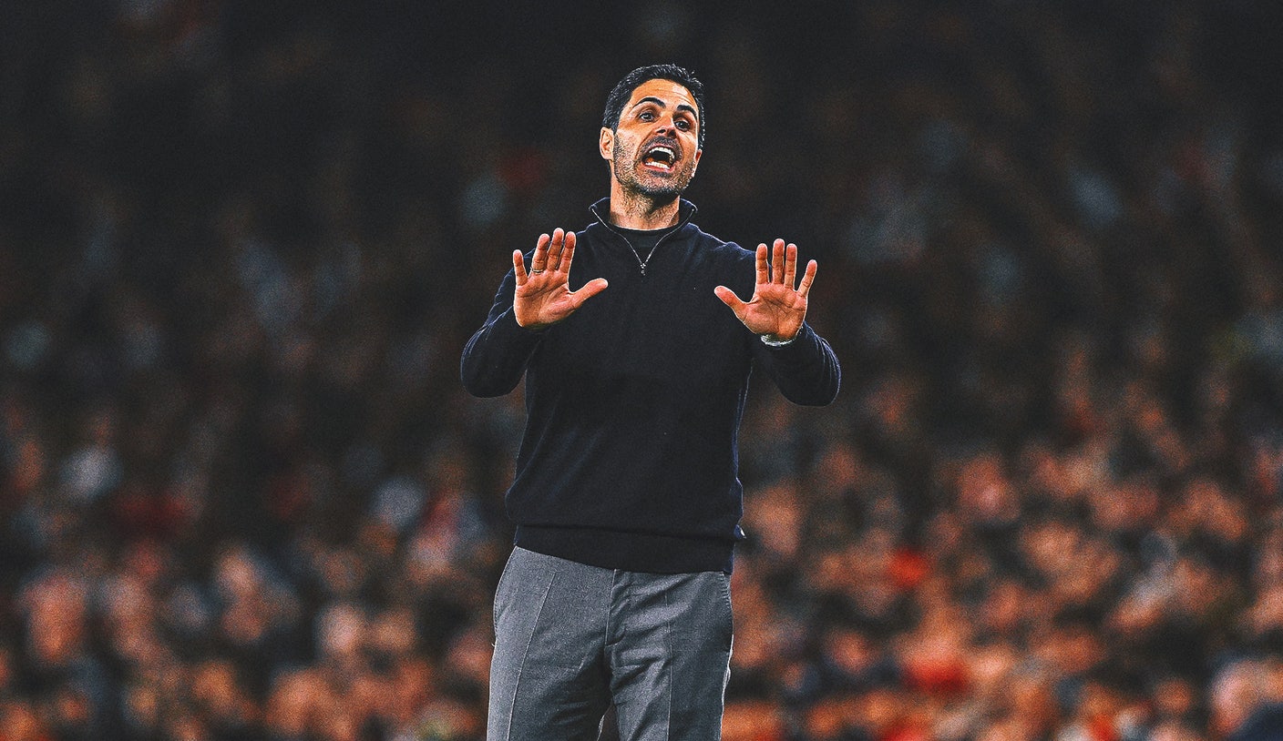 UEFA Fines Real Madrid for Delayed Kickoff, Arsenal Handed Official Warning