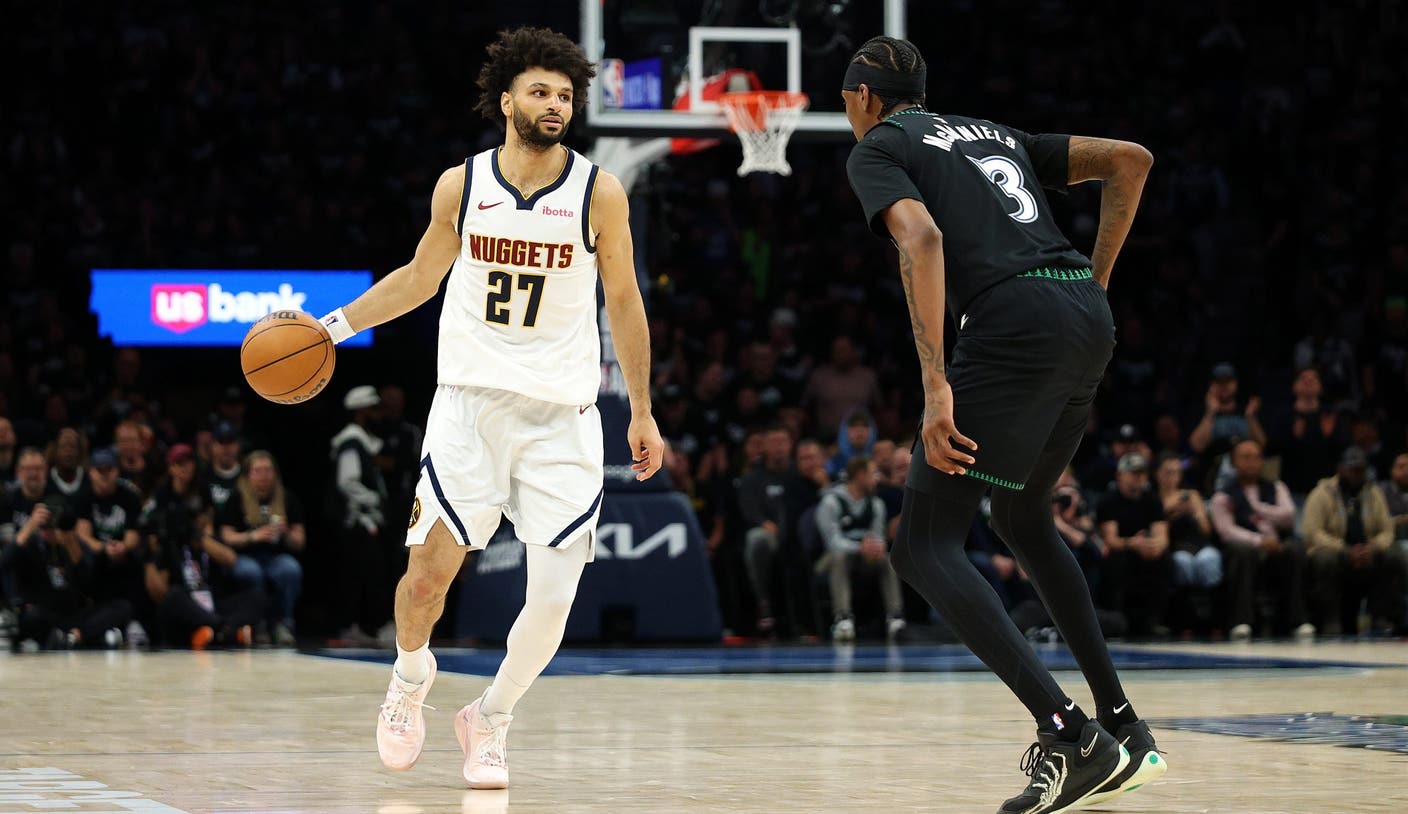 Dabble Promo Code FOX Unlocks $10 No Deposit Bonus for Suns vs Thunder or Any Other Game Tonight