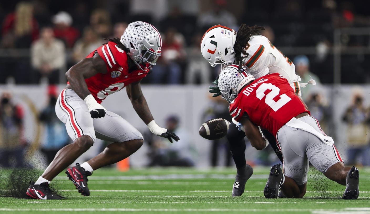 Kalshi Promo Code FOXSPORTS: Trade $10, Get a $10 Bonus on the 2026 NFL Draft