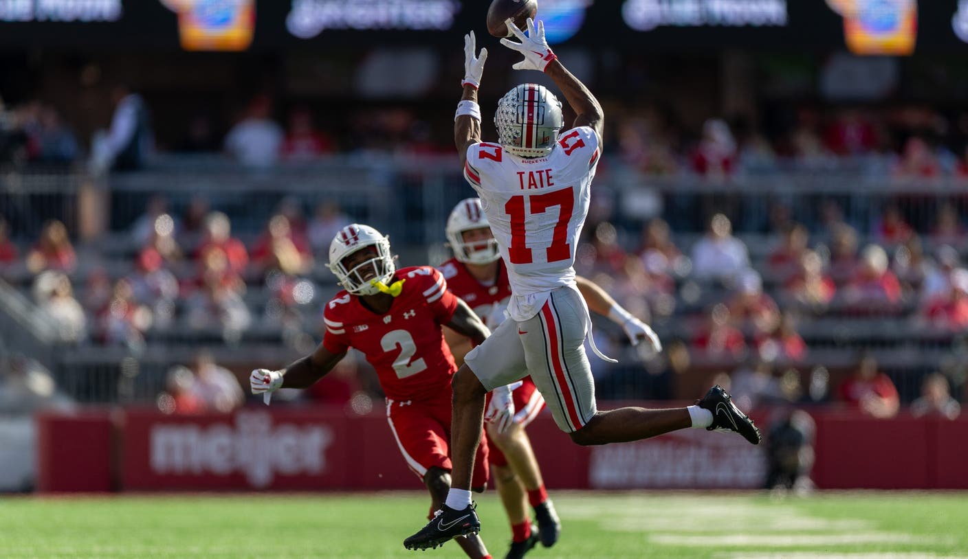 DraftKings Promo Code: Bet , Get 0 Instantly on the NFL Draft