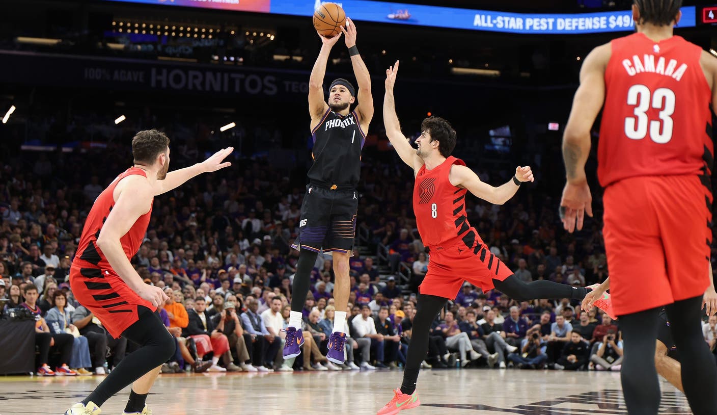 DraftKings NBA Playoffs Promo: Bet , Get 0 if Your Team Wins an NBA Playoffs Game