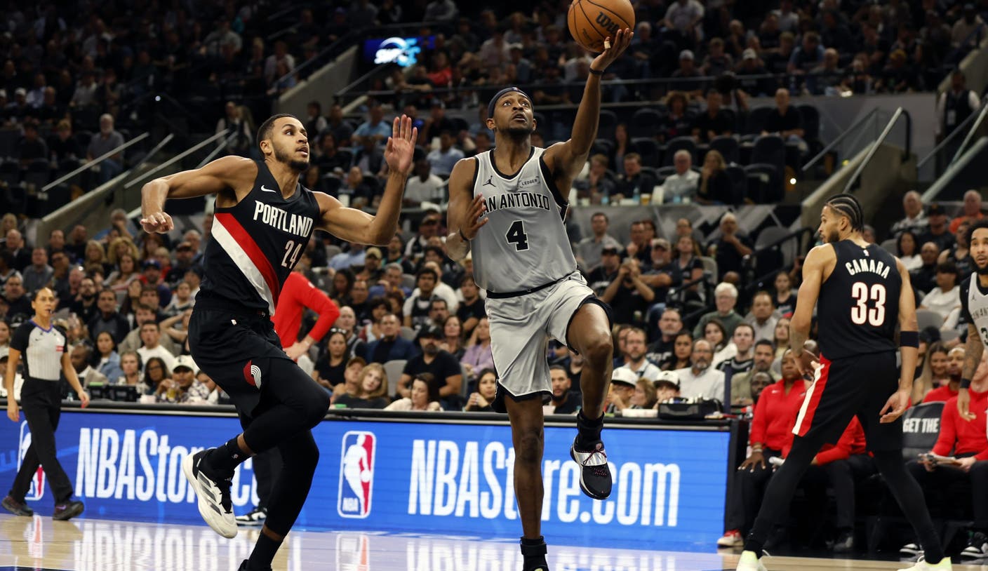 Underdog Fantasy Promo Code FOXSPORTS: Play $5, Get $50 in the First Round of the NBA Playoffs