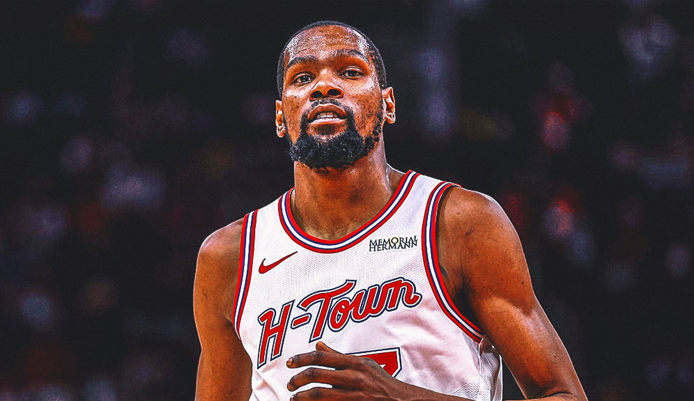 2025-26 NBA Playoff Odds: Spreads, Lines for Play-In, First-Round Series