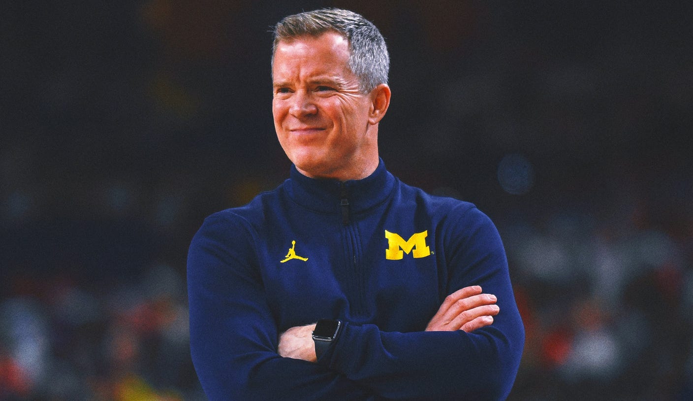 UNC Head Coach Rumors: Who Will Be Tar Heels Next Head Coach?