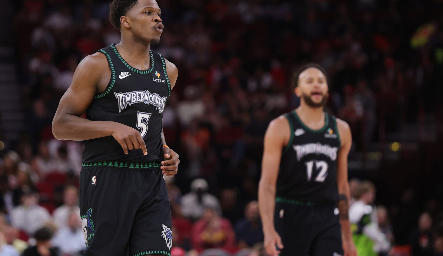 How to Bet on the 2026 NBA Playoffs and Secure Over 00 in Bonuses