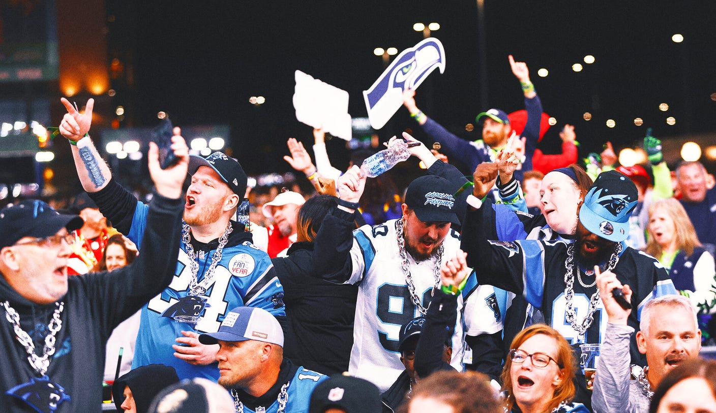 How to Watch the 2026 NFL Draft: Schedule, TV Channel, Streaming Info How to Watch the 2026 NFL Draft: Schedule, TV Channel, Streaming Info