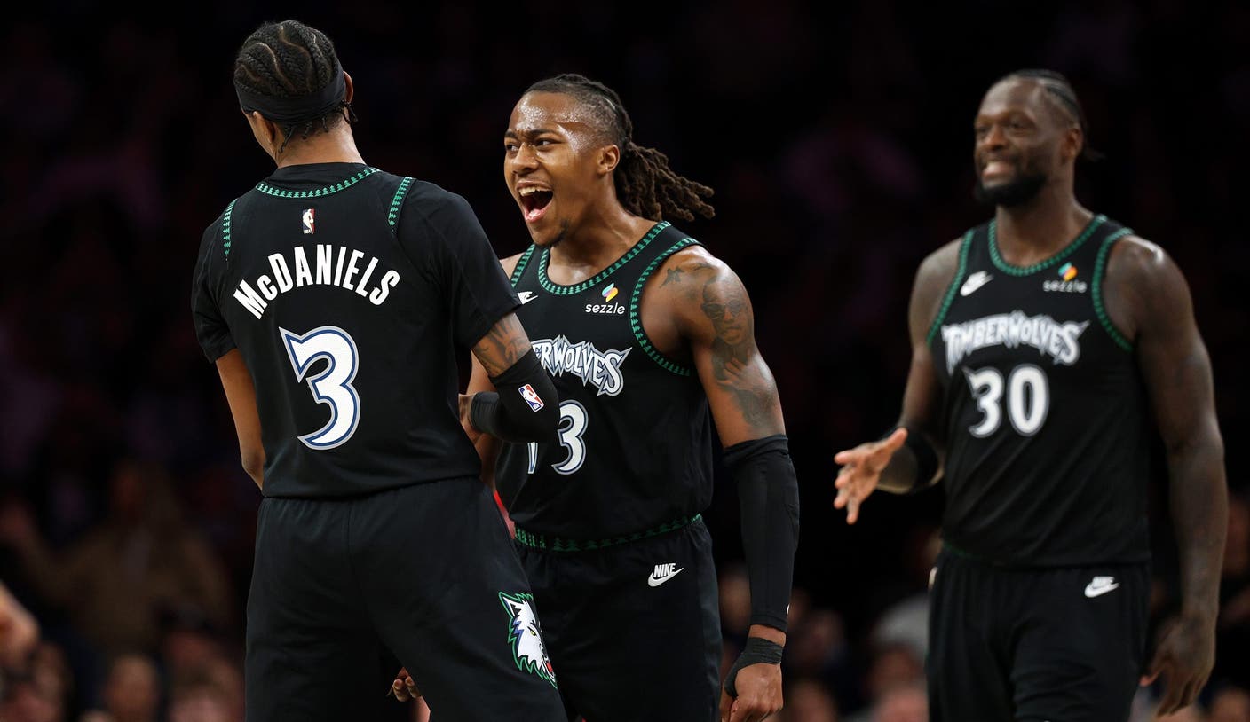 NEW DraftKings Promo Code: Bet , Get 0 Instantly on Tonight’s NBA