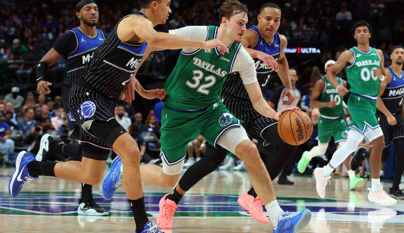 BetMGM Bonus Code FOXSPORTS: Claim up to 00 in Bonuses for Tonight’s NBA – Lakers vs Mavericks and More