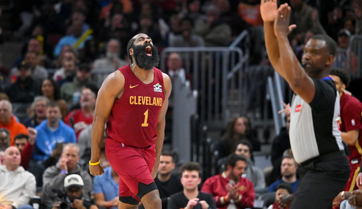 Dabble Promo Code FOX Unlocks  No Deposit Ahead of Hawks vs Cavaliers, Thunder vs Clippers and More