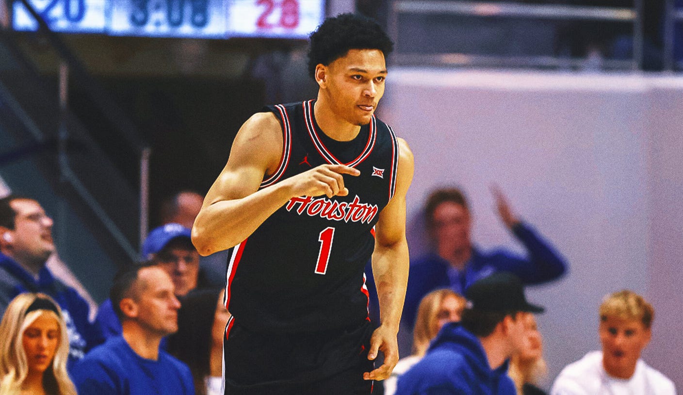 2026 College Basketball Transfer Portal Tracker: Isiah Harwell Joins Gonzaga 2026 College Basketball Transfer Portal Tracker: Isiah Harwell Joins Gonzaga