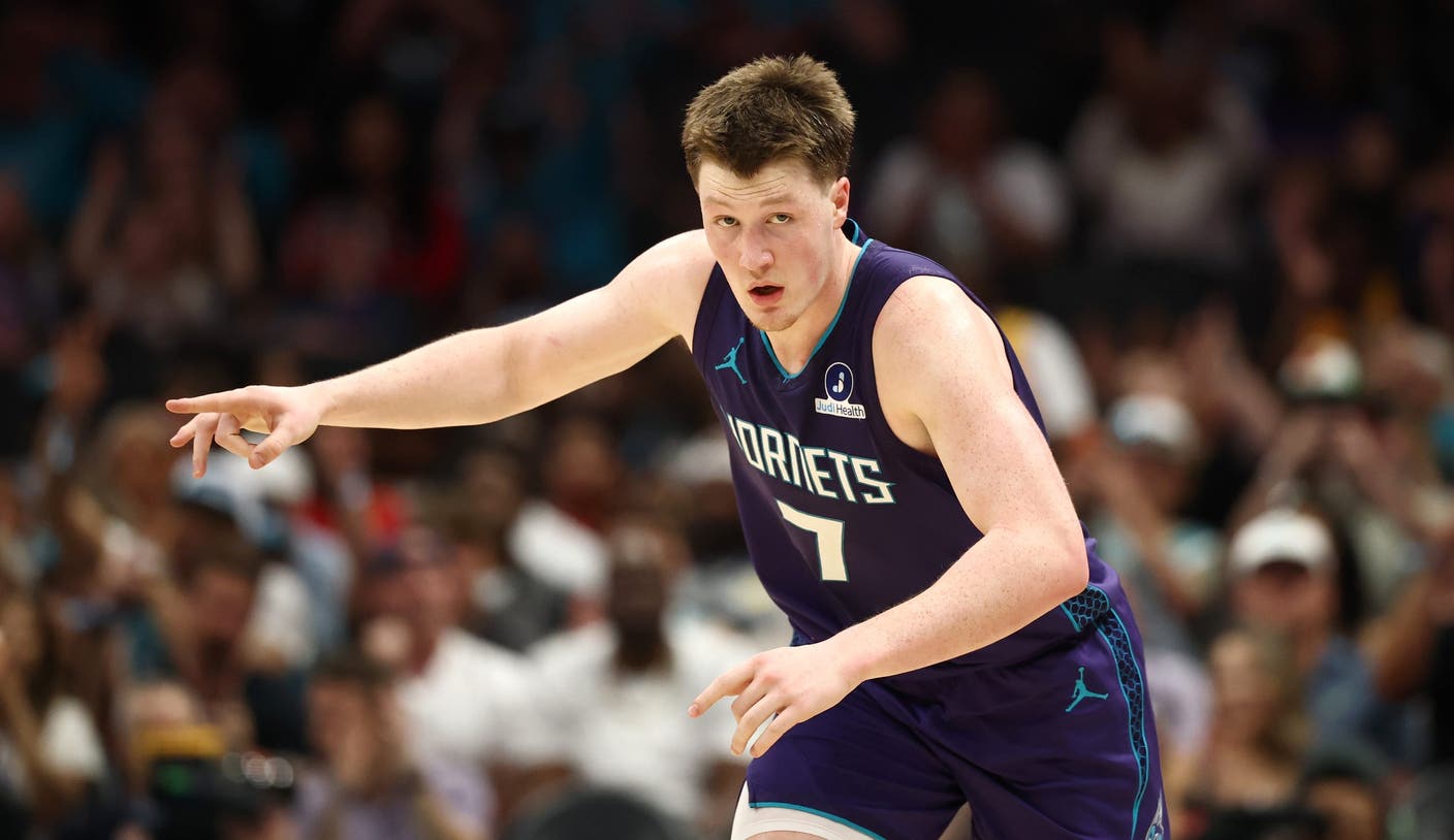 Kalshi Promo Code FOXSPORTS: Get a  Bonus for Lakers vs Mavericks and Rockets vs Warriors