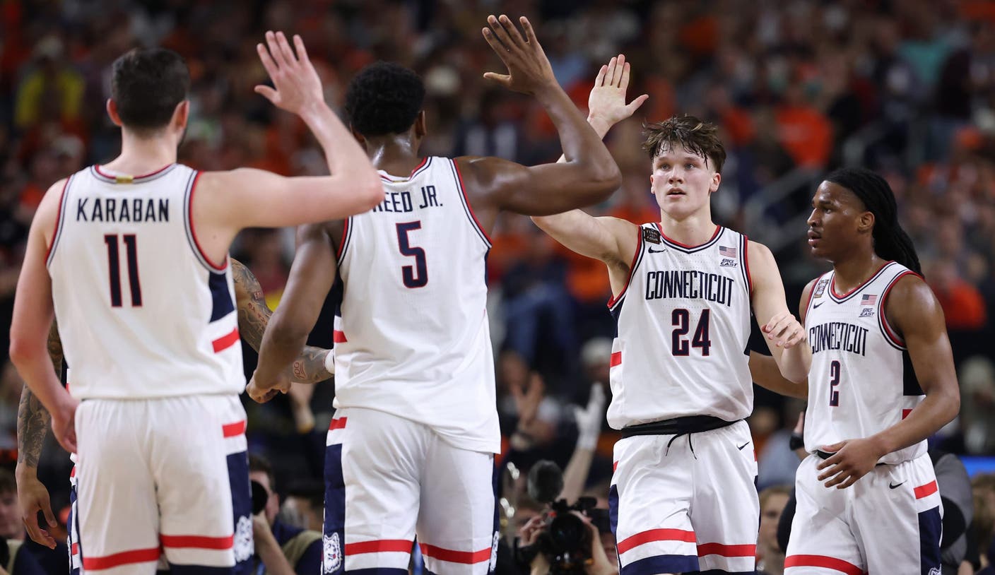 Fanatics Sportsbook Promo: Get up to 00 in FanCash When Betting on the National Championship and More