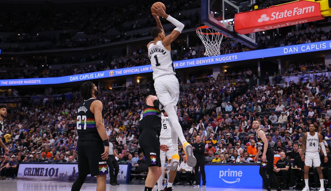 Kalshi Promo Code FOXSPORTS: Trade $10, Get $10 on Thunder vs Suns