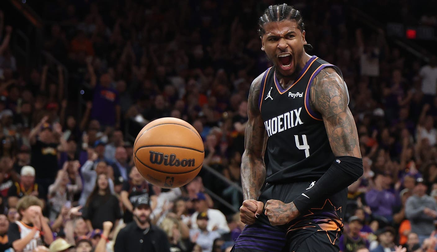 FanDuel Promo Code: Bet $5, Get $250 in the Opening Round of the NBA Playoffs