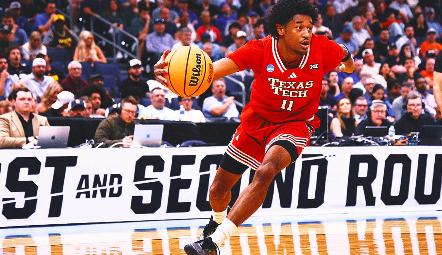 2026 College Basketball Transfer Portal Tracker