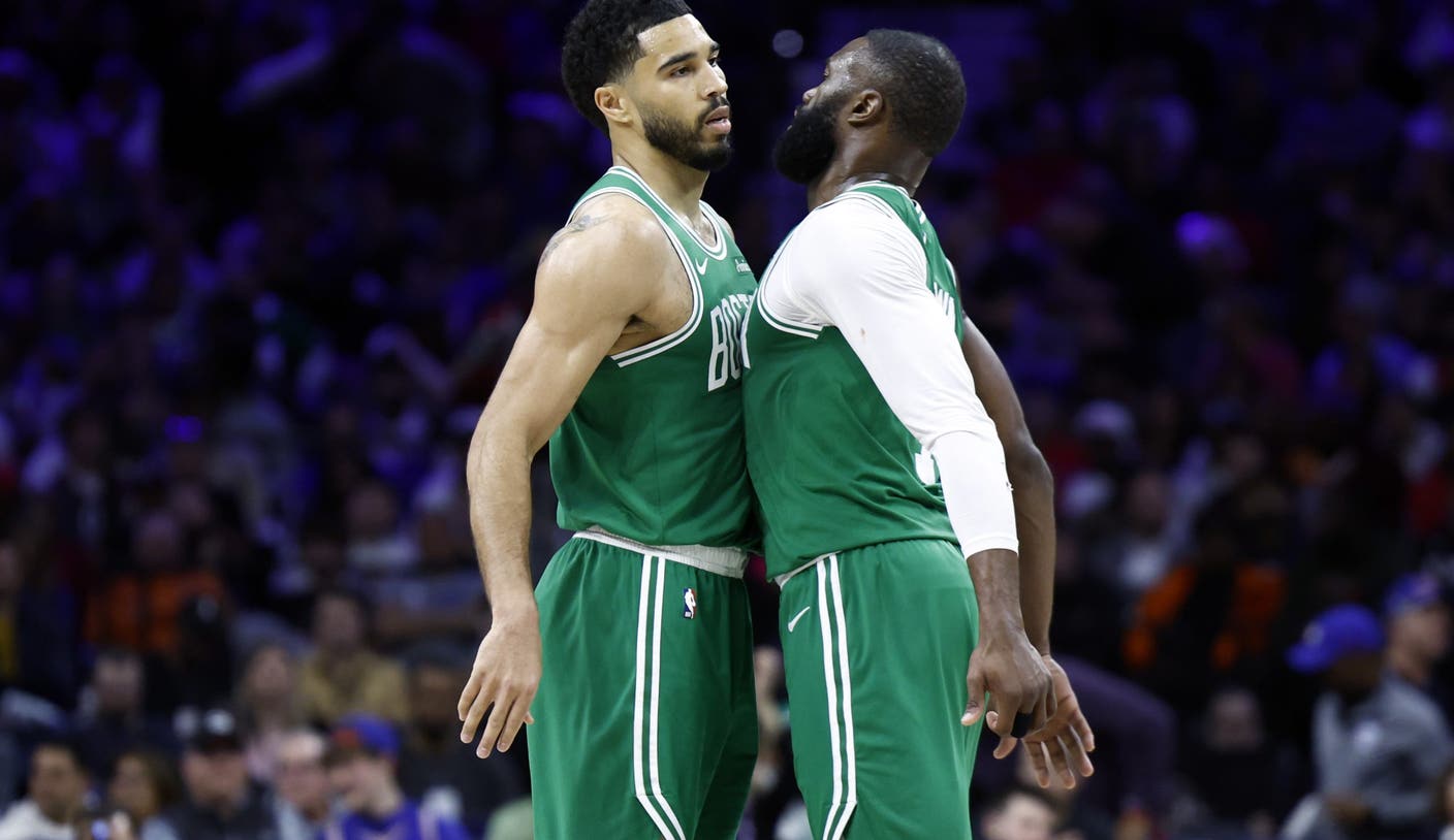 Dabble Promo Code FOX Unlocks a $10 No Deposit Bonus for Celtics-76ers or Any Other Game Tonight