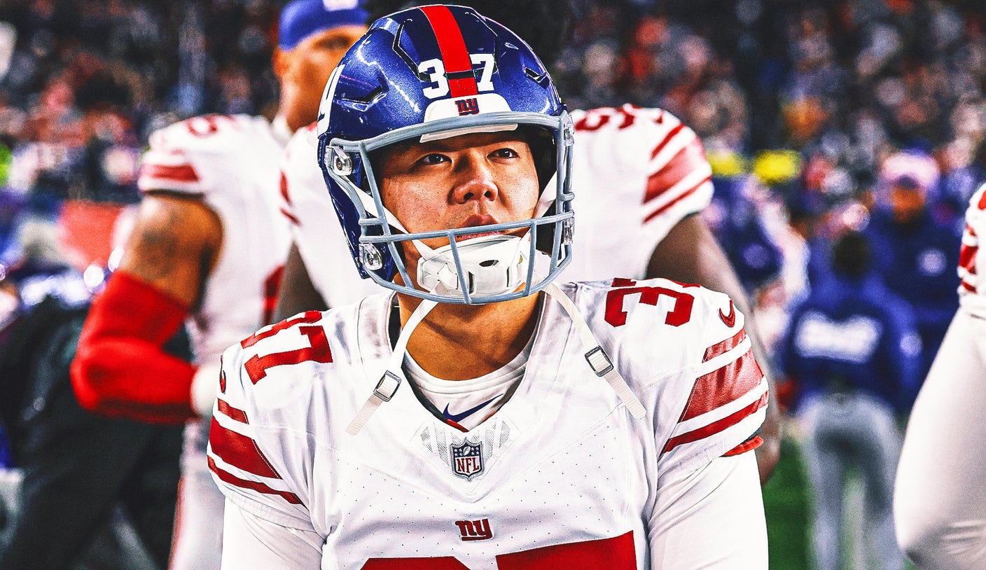 A Seizure Sparked By Laughing At Koo’s Botched Kick May Have Saved A Life