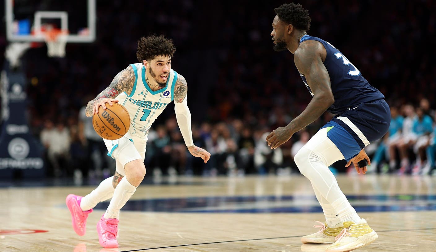 Sleeper Promo Code FOXSPORTS: Grab  Free Ahead of Tonight’s NBA Including Celtics vs Hornets