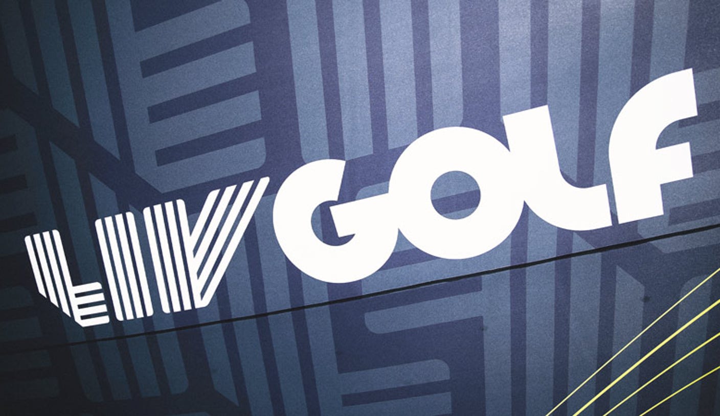 LIV Golf Announces Strategic Board Appointments and Expanded Strategy