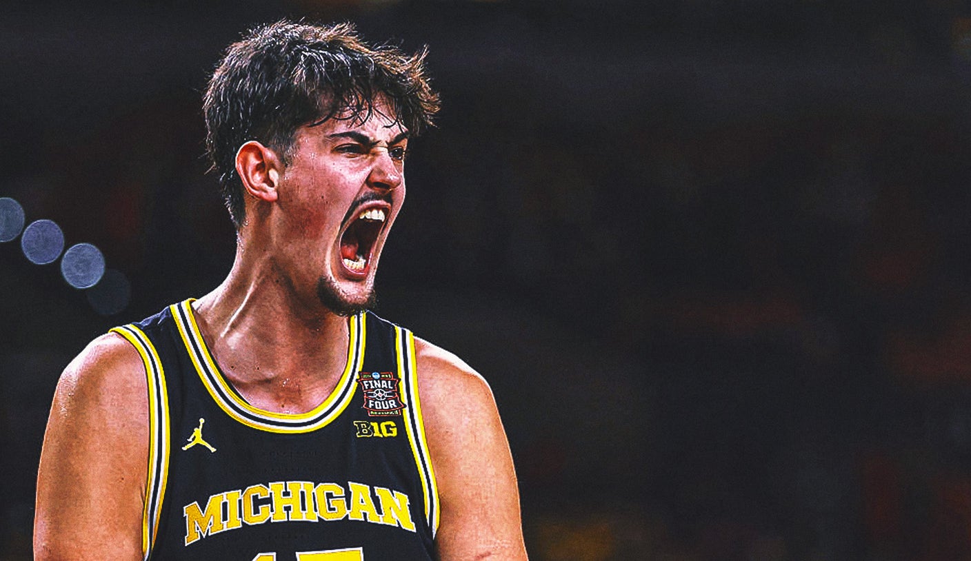 Michigan-UConn Betting Report: ‘Public is Gonna Ride This Michigan Team’ Michigan-UConn Betting Report: ‘Public is Gonna Ride This Michigan Team’