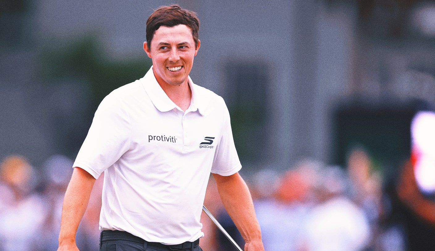 Big Bets Report: Bettor's Huge PGA Wager Cashes in for $650k