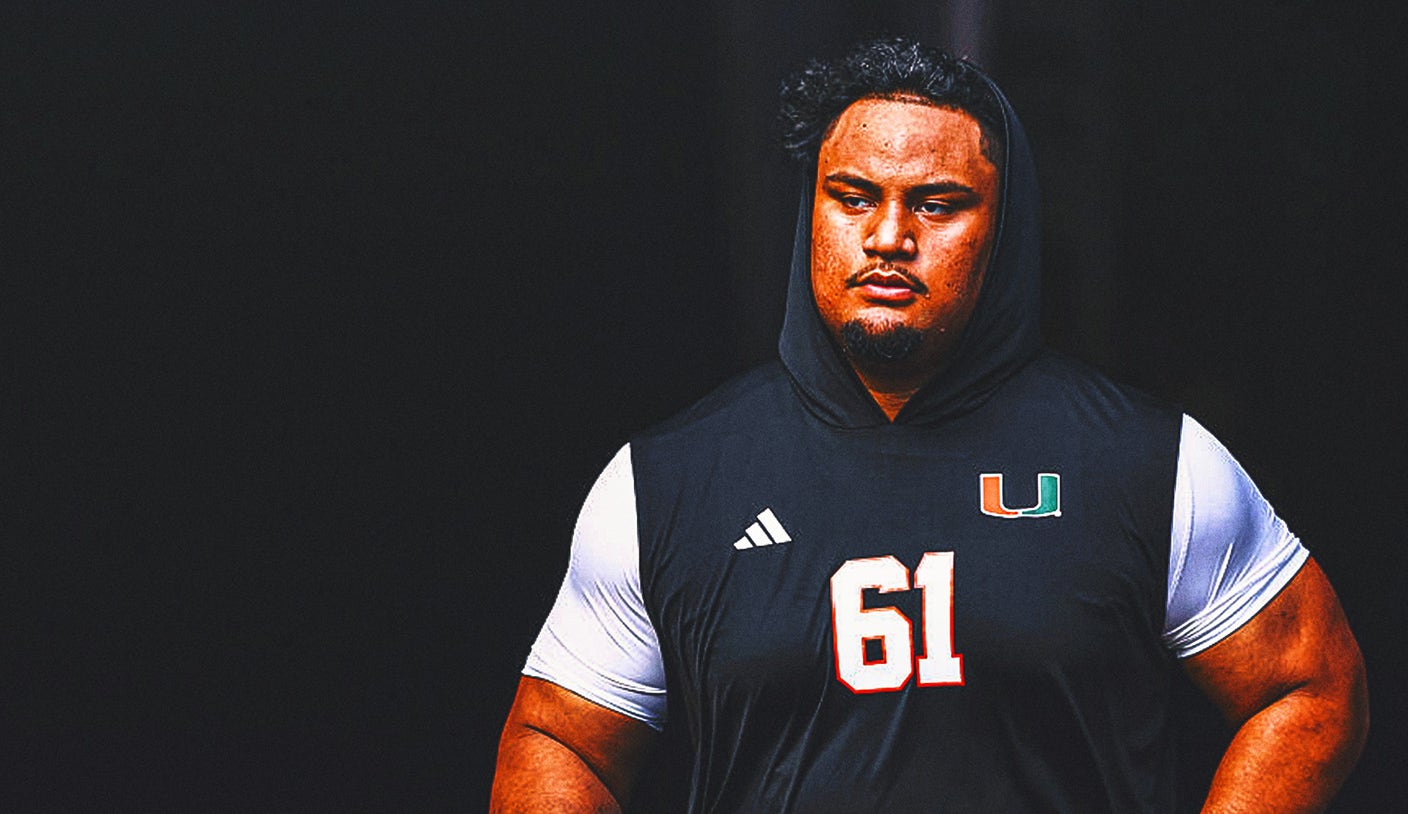 2026 NFL Draft Odds: 4 Wagers to Make Before Round 1