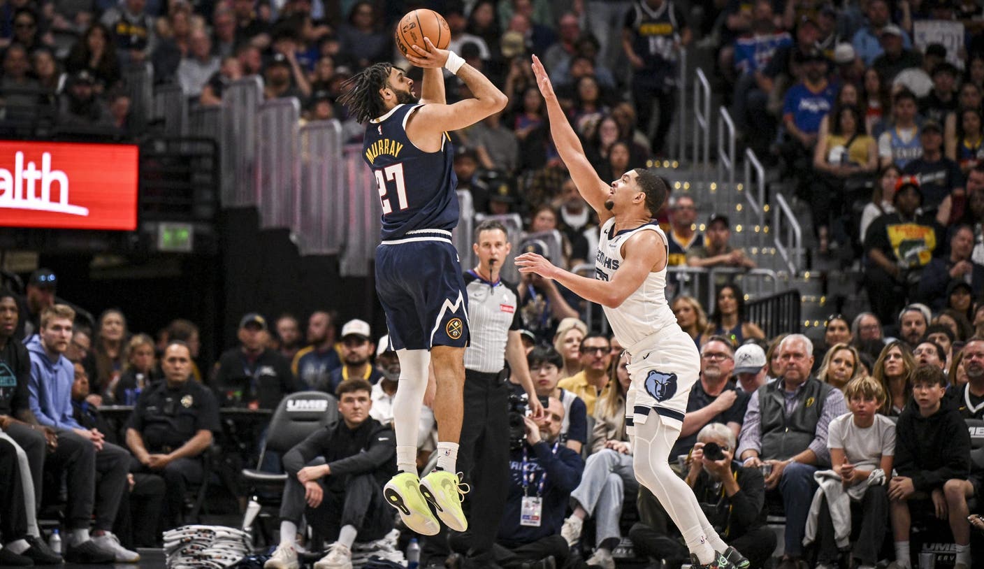 DraftKings Promo Code: Bet $5, Get $300 on Lakers vs Rockets, Nuggets vs Timberwolves or Any NBA Playoffs Game