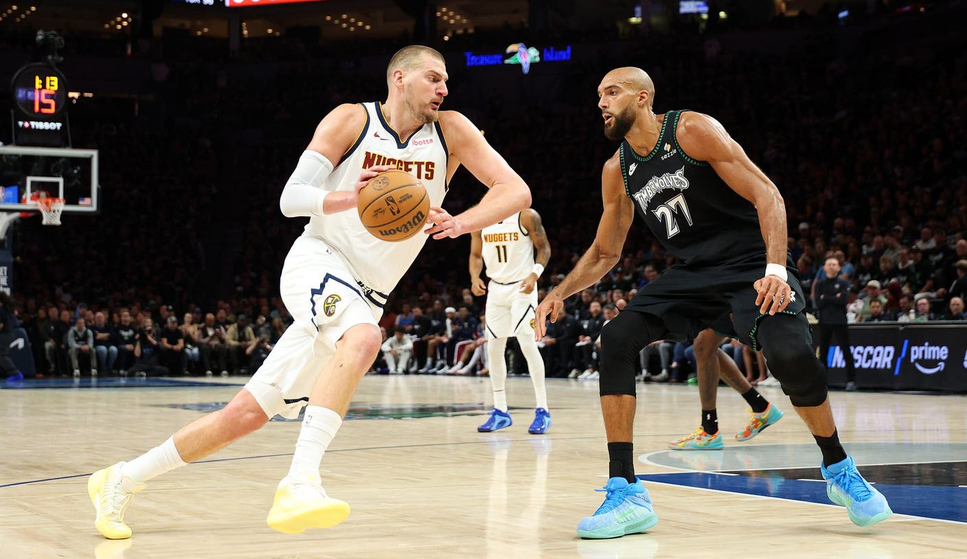 Kalshi Promo Code FOXSPORTS: Get a $10 Trade Bonus for Any of the Three NBA Games Tonight