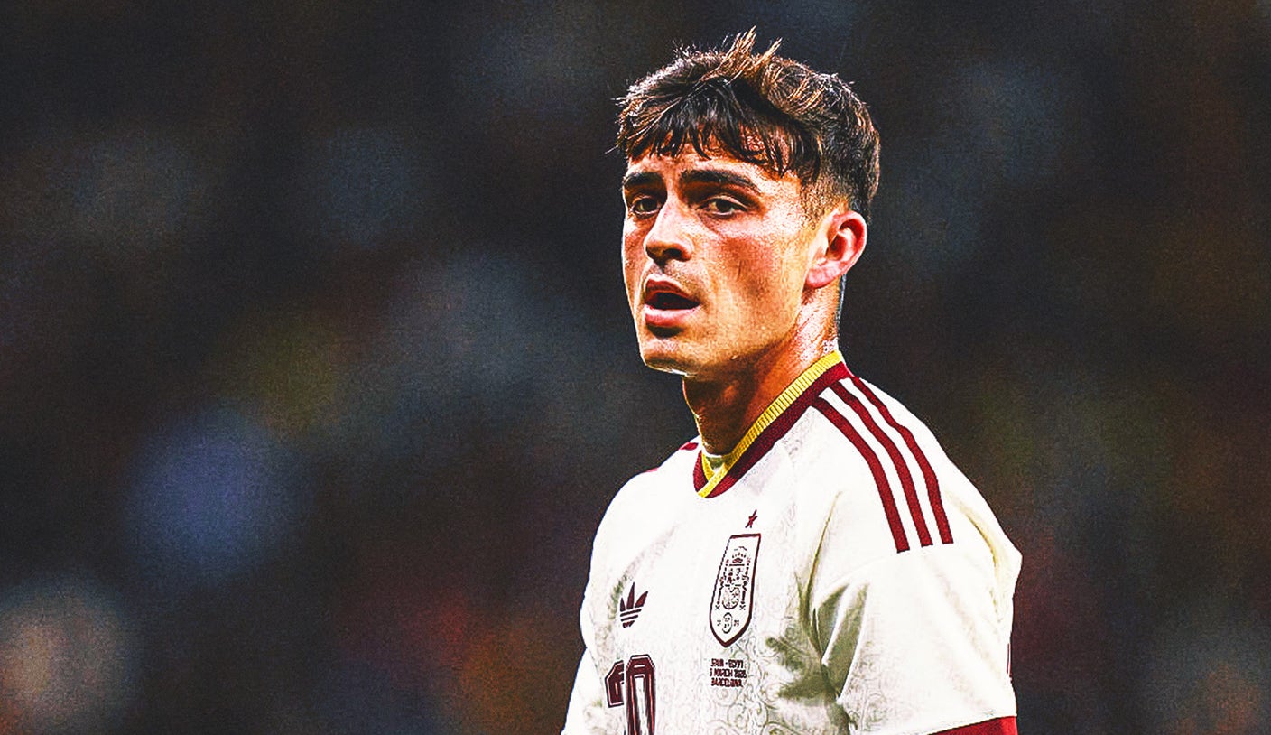 Probabilidades de la Fase de Grupos de la Copa del Mundo 2026: España, Argentina son los grandes favoritos