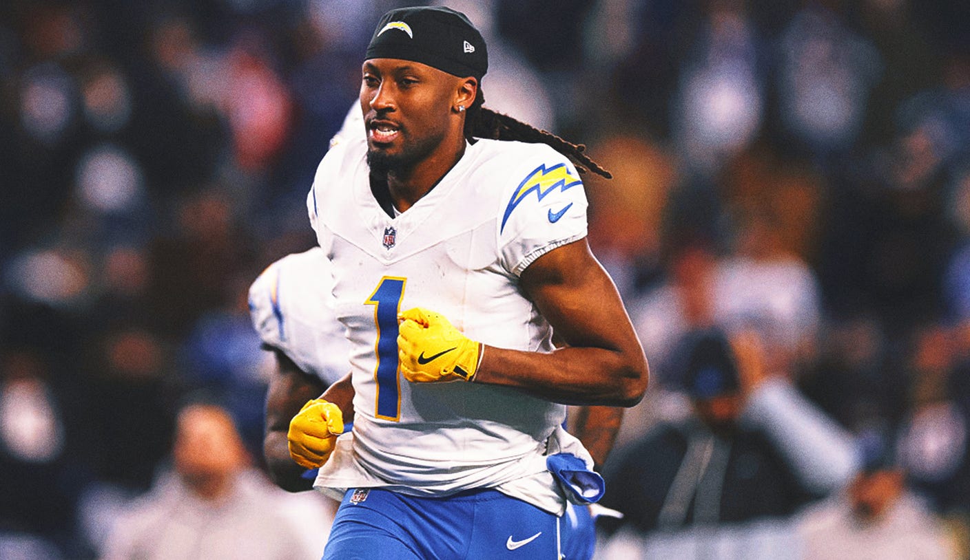 2026 NFL Free Agency & Offseason Rumors: Top Players, Trades & Contract Updates