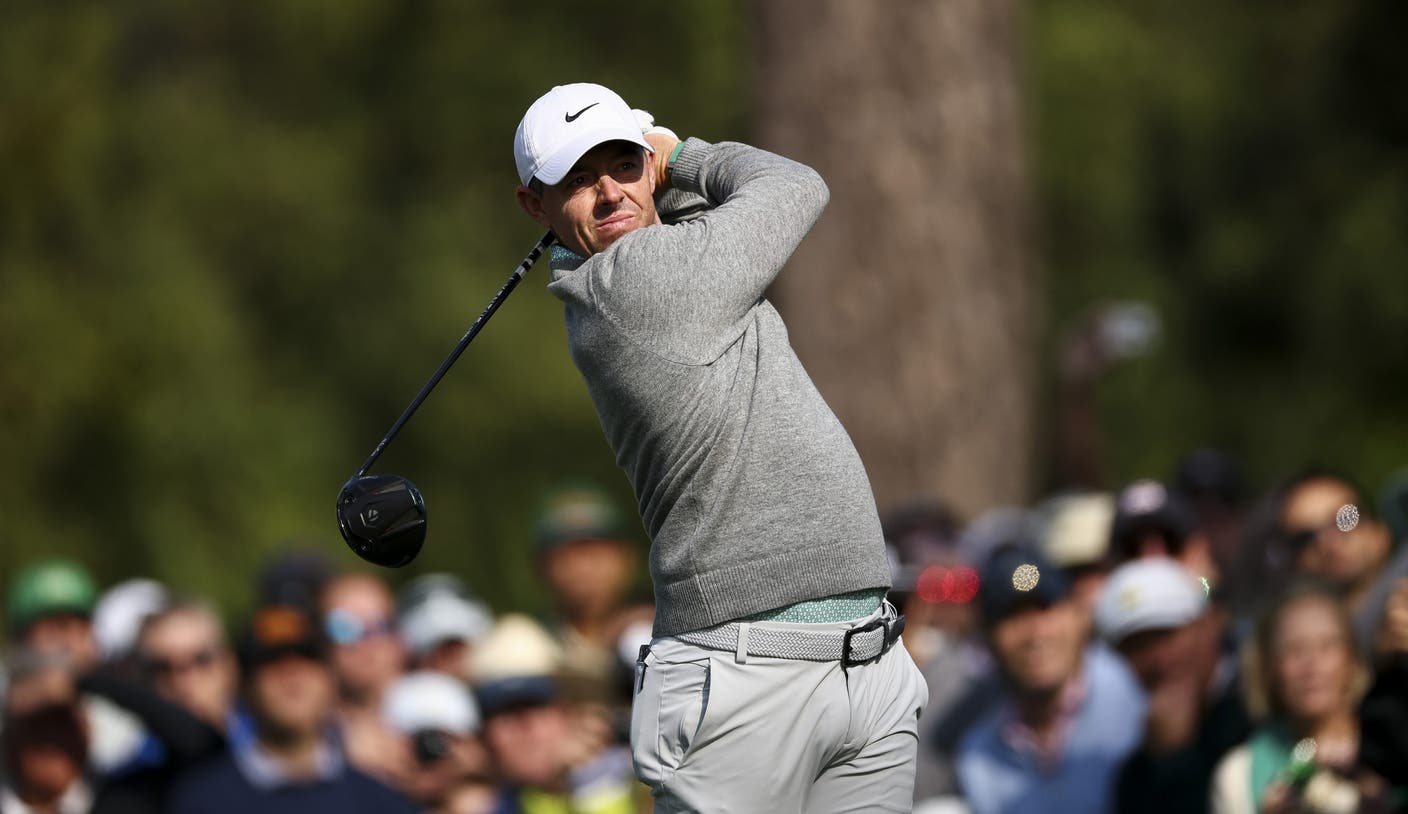 Masters Odds: How to Bet on the 2026 Masters Tournament and Claim 00+ in Sportsbook Promos