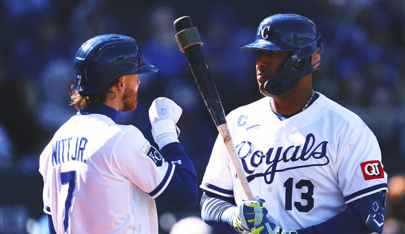 Kansas City Royals Building New Ballpark at Crown Center in $3 Billion Project